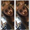 bea_gloverr - @bxa_x - TikTok