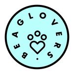 Beaglovers - @beaglovers - Instagram