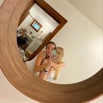 beata - @beata_glover_ - Instagram
