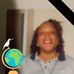 Beatrice Glover - Facebook