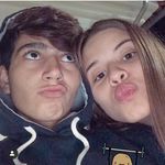 Beatriz Gomes fan account - @bea_g_lovers - Instagram