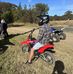 Beau Glover - Facebook