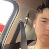 beauglover - @beauglover - TikTok