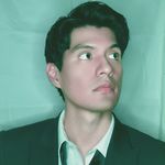 Christian - @beaglover1 - Instagram