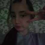 Nastya - @beag.lover - Instagram