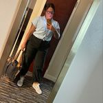 𝐁𝐞𝐚✨𝐆𝐨𝐧𝐳á𝐥𝐞𝐳 | - @___beagonzalez - Instagram