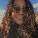 A- - @beagonzalez__ - Instagram