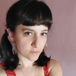 Bea - @bea_gonzalez.yo - Instagram