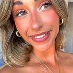 Bea González - @beaggp__ - Instagram