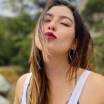 Bea González - @bea.gonzalez - Instagram