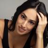 Bea Gonzalez - @beavgonzalez - TikTok