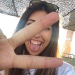 Bea Gonzalez - @beagonzalez.p - Instagram
