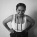 Bea Gonzalez - Facebook