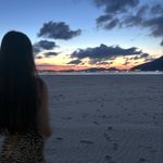 𝐛𝐞𝐚 𝐠𝐨𝐧𝐳𝐚𝐥𝐞𝐳 - @beaagonnzalez - Instagram