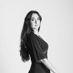 Béa González - @bea.gonzalezg - Instagram