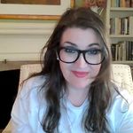 Béa Gonzalez - @sophiacycles - Instagram