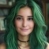 bea gonzalez - @gonzalezbea933 - TikTok
