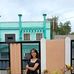 Bea Gonzalez - Facebook