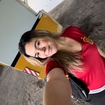 Bea González - @beagonzalez_n - Instagram