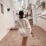 bea gonzález - @beeagonzaalez - Instagram