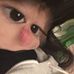Bea Gonzalez - Facebook