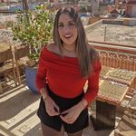 Bea González - @beagonzalez23 - Instagram