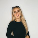 Bea González - @beagonzalez14 - Instagram