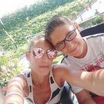 Bea Gonzalez - @beagonzalez595 - Instagram
