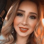 Bea Gonzalez - @mrstalktechie - Instagram