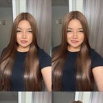 Bea González - @_beagonzalez - Instagram