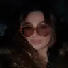 Bea Gonzalez - @lordebeaa - TikTok
