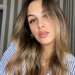Bea González - @beagonzalez_01 - Instagram