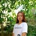 Bea Gonzalez - Facebook