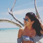 Bea González - @beagonzalezo - Instagram