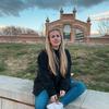 Bea González - @beeaagonzalez - TikTok
