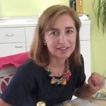 Bea González Alfaro - @beagonzalezalfaro - Instagram