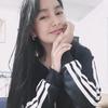 Bea González - @glendygonzalez33 - TikTok