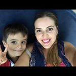 Bea Gonzalez Rodriguez - @bea_gonzalez_rodriguez - Instagram