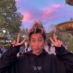 Bea González ✌🏽 - @beagonzalez_padel - Instagram