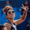 Bea González 🫶🏽 - @beagonzalez_padel - TikTok