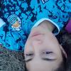 BeaGonzalez - @user2045339110292 - TikTok