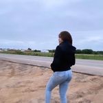Beatriz - @bea_gonzalez_12_ - Instagram