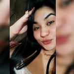 Beatríz Gonzalez - @bea_gonzalez123 - Instagram