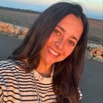 Beatriz González 🇪🇸 - @bea.gonzalez_ - Instagram