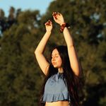 Beita🐿️ - @bea_.gonzalez - Instagram