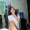 Pampanga girl - @beagonzalez_30 - TikTok