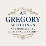 AE Gregory MUA & Beauty - @aegregorymuabeauty - Instagram