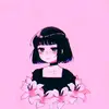 Bea - @beagregory.01 - TikTok