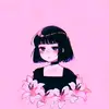 Bea - @beagregory05 - TikTok