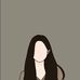 Bea Gregorio - Facebook
